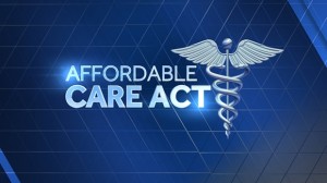 Obamacare