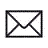 email Tony Novak