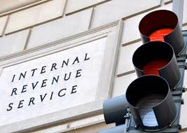 small business taxes