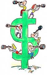 financial planning