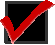 schedule a free call